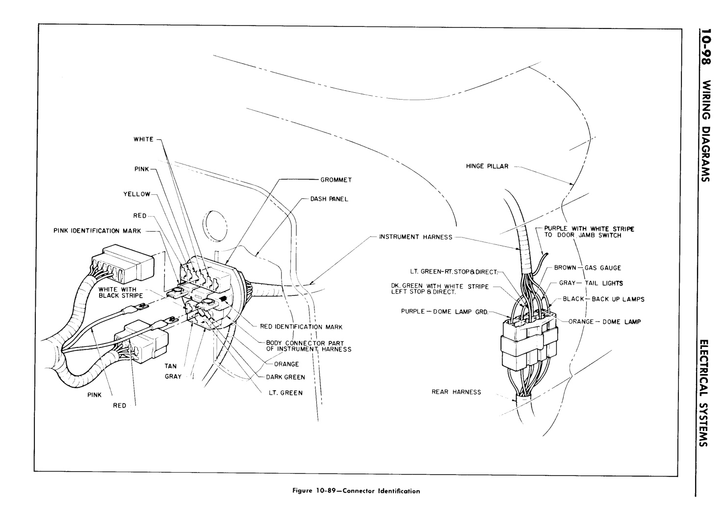 n_11 1960 Buick Shop Manual - Electrical Systems-098-098.jpg